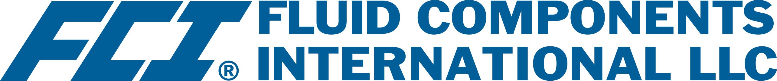 FCI LOGO.jpg