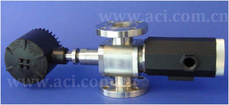 CANTY InFlow颗粒分析仪在汽车变速箱传动液分析中的应用