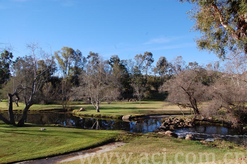 美国FCI公司总部-3