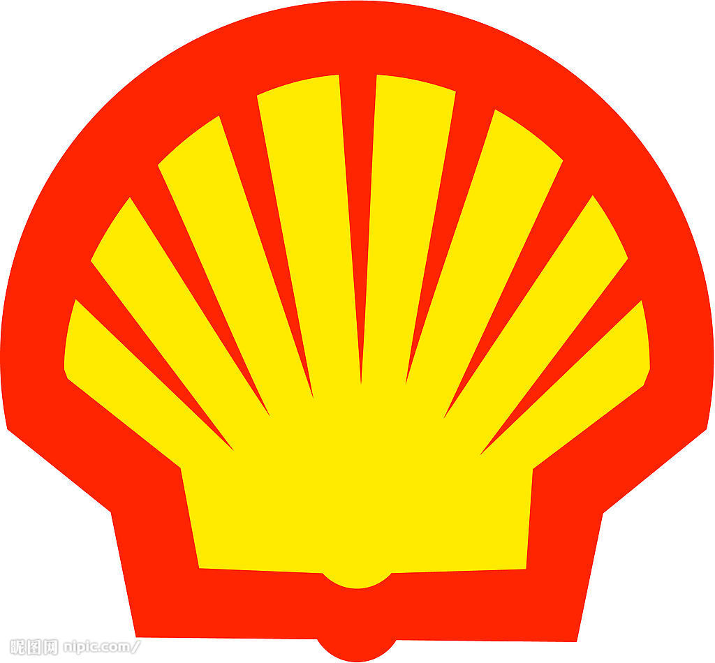 壳牌.jpg