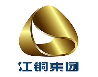 江铜集团.jpg