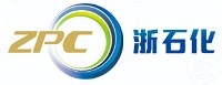浙石化.jpg