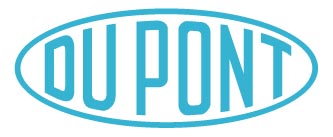 杜邦.jpg