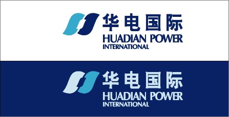 华电国际.jpg