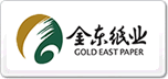 金东纸业.jpg