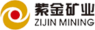 紫金矿业.jpg