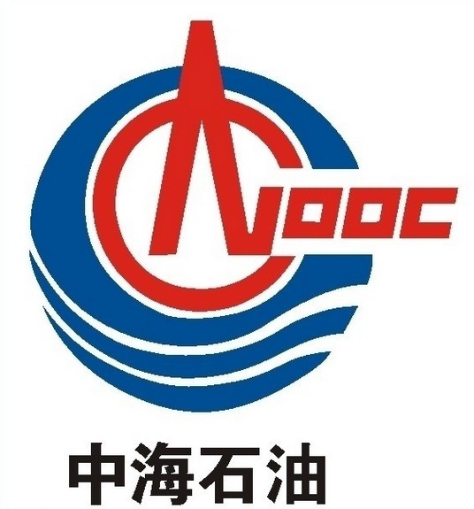 中海石油.jpg